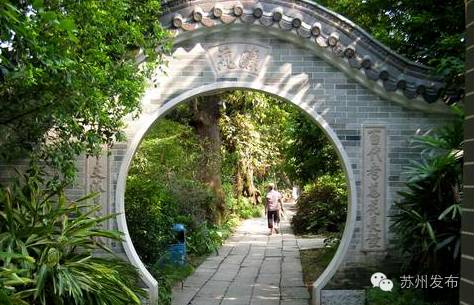 这张卡每个苏州人都有，可是这么多隐藏功能你都会用吗？