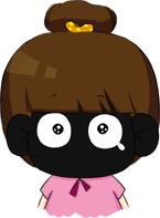 这张卡每个苏州人都有，可是这么多隐藏功能你都会用吗？