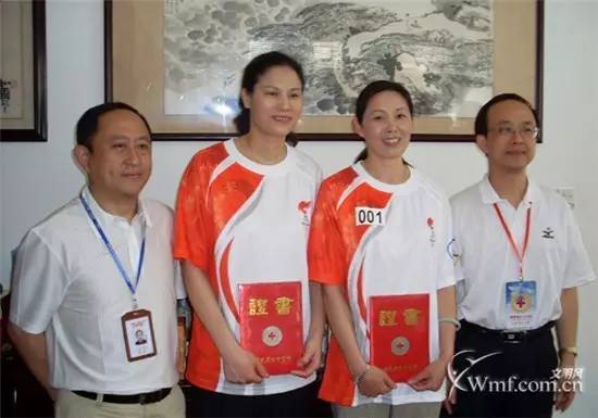 福建这次奥运冠军几个,福建历届奥运冠军