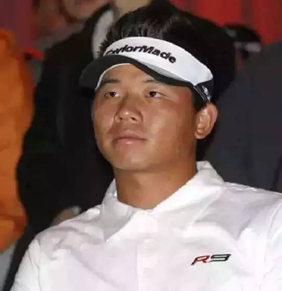 福建这次奥运冠军几个,福建历届奥运冠军