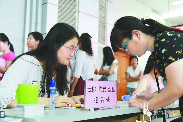 关于“政府购岗”你想问的所有问题，这里都有解答。还有用人单位需求表哦！