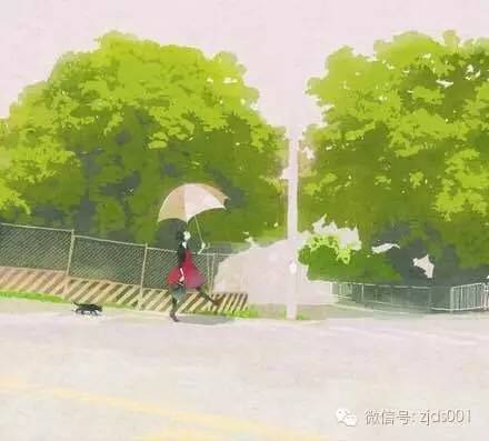 公示时间拟评定为浙江省4A-5*级A**电子商务企业（温州）名单公示