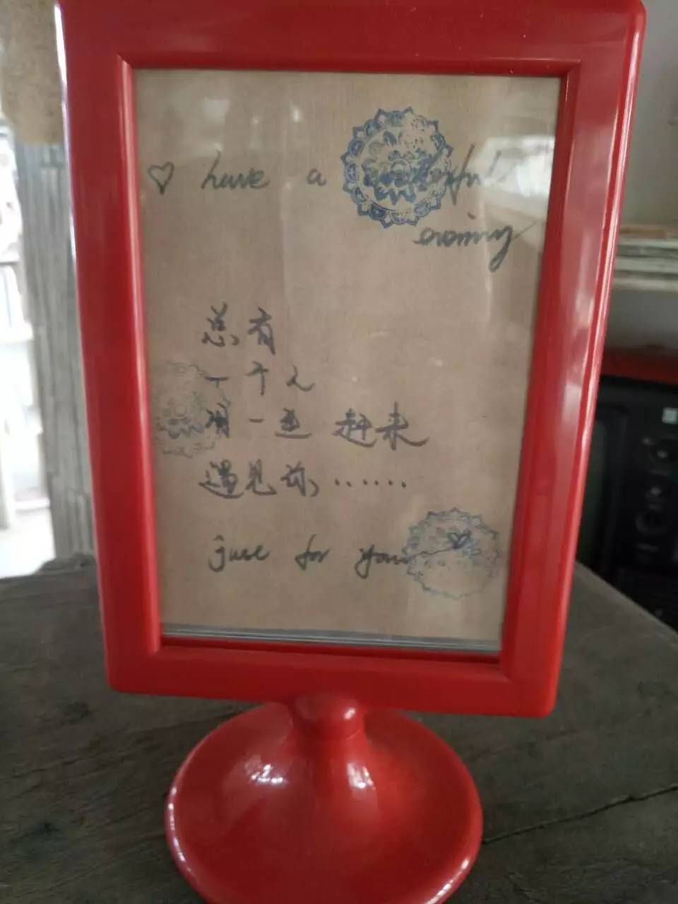 石家庄哪里举办相亲会,石家庄单身相亲周末活动