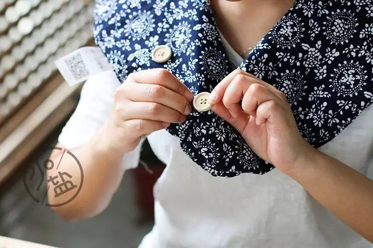 吹空调左肩膀疼痛是什么原因,肩膀吹空调受凉疼痛怎么办