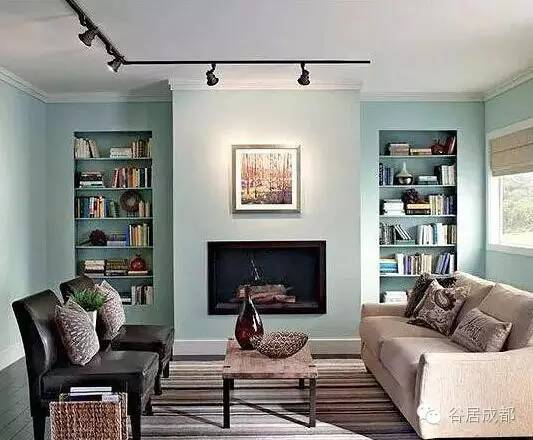 为业主回家点亮一盏明灯,为家居点亮生活