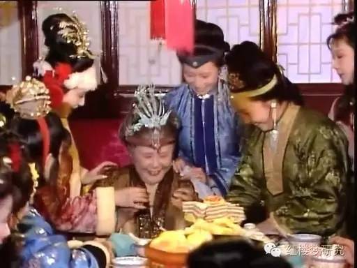 锦绣周末,锦绣周末电影完整版