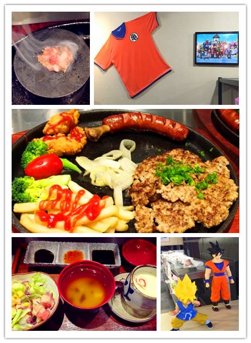 line有没有进入中国市场,line怎么开店铺