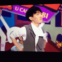 如何鉴定朋友是不是直男,鉴定你的朋友是不是直男