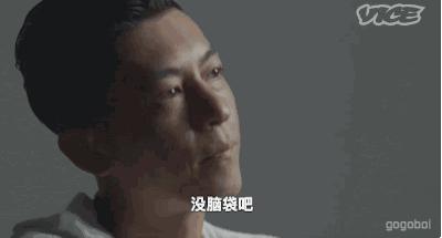 乱码贱闻巴西奥运应召女郎全场80元大酬宾