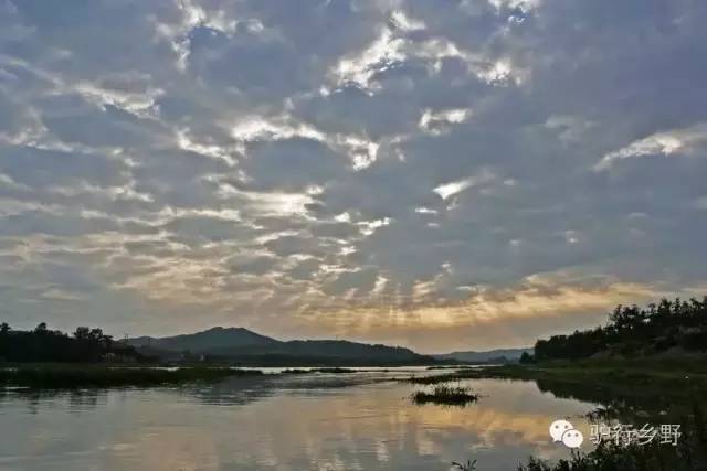 琛屾憚姹変腑,琛屾憚闄曡タ