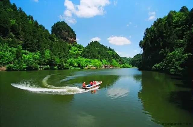 从西宁到西安坐高铁需要多长时间,高铁西安到西宁多长时间