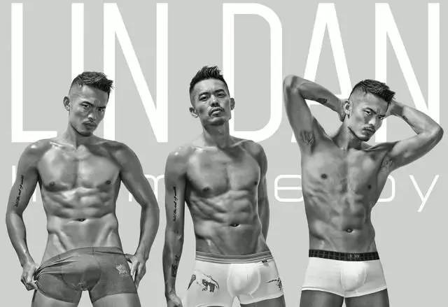 谁是你心中转型最成功的运动员,盘点20岁过后成功的运动员