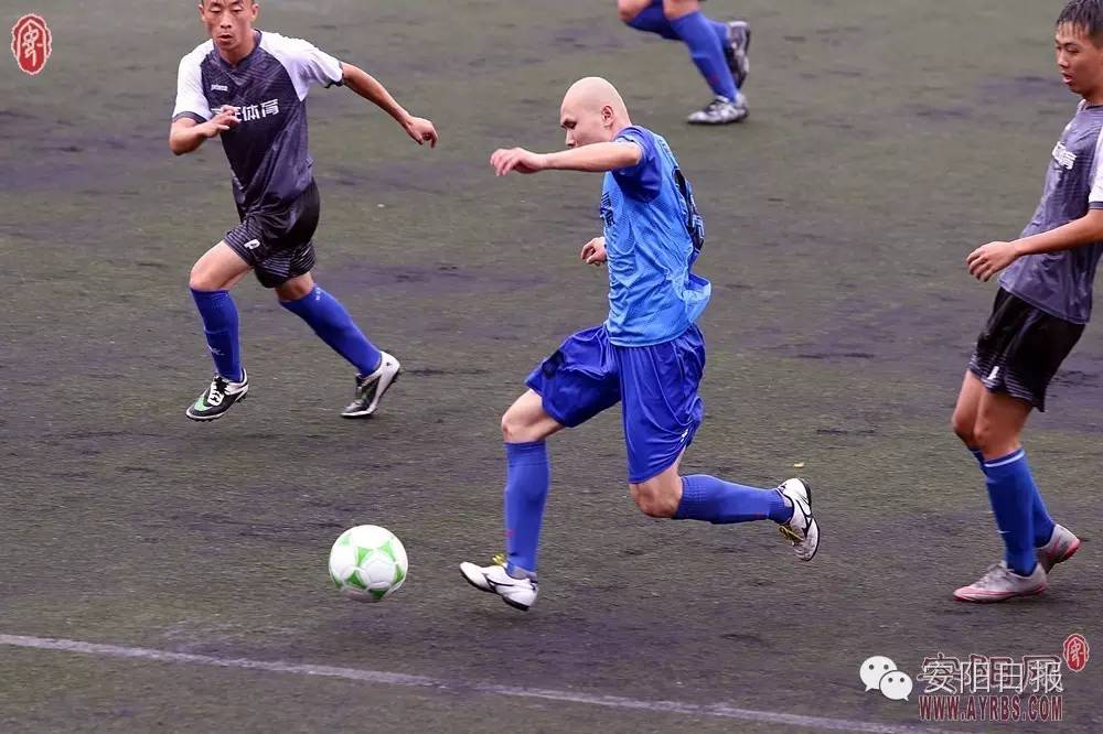 豫冠联赛决赛,豫冠联赛新乡vs鹤壁