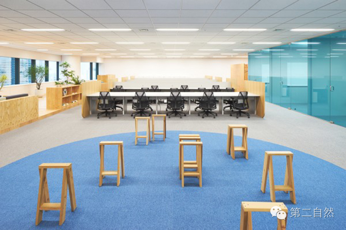 逆天啦，日本人设计出一枚银戒指，戴着戴着就变成了金戒指！