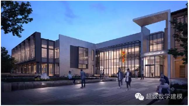 前半生打架泡妞的富二代，在后半生拿到了诺贝尔奖，专治各种不服