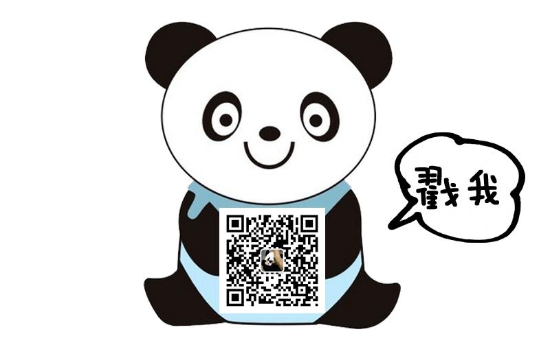 里约热内卢奥运村,奥运村的房子多少钱一平