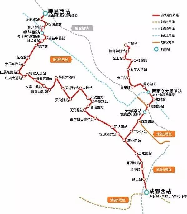 小绿盾防晒进黑榜吗,成分不安全防晒黑榜