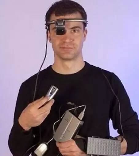 鸡肋产品设计,公认鸡肋的设计