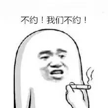 足球基础动作与实战,足球新手入门基本知识动作