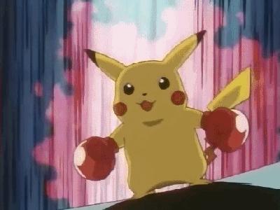 一穿高跟鞋走路就外八怎么办,女人穿高跟鞋不会走路