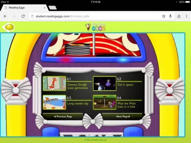 abc字母歌趣味早教,abcsongs英语启蒙儿歌