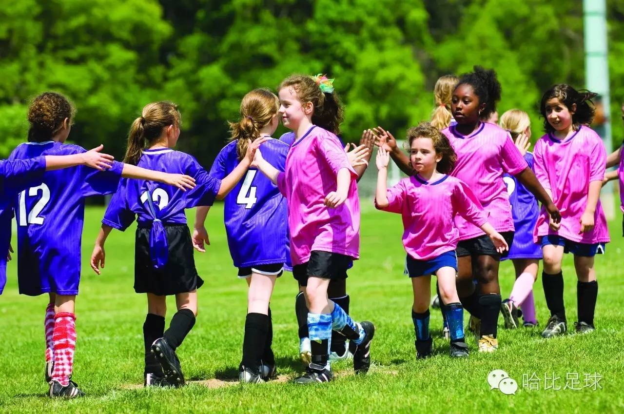 孙杨与霍顿矛盾的8个常识,孙杨霍顿评价