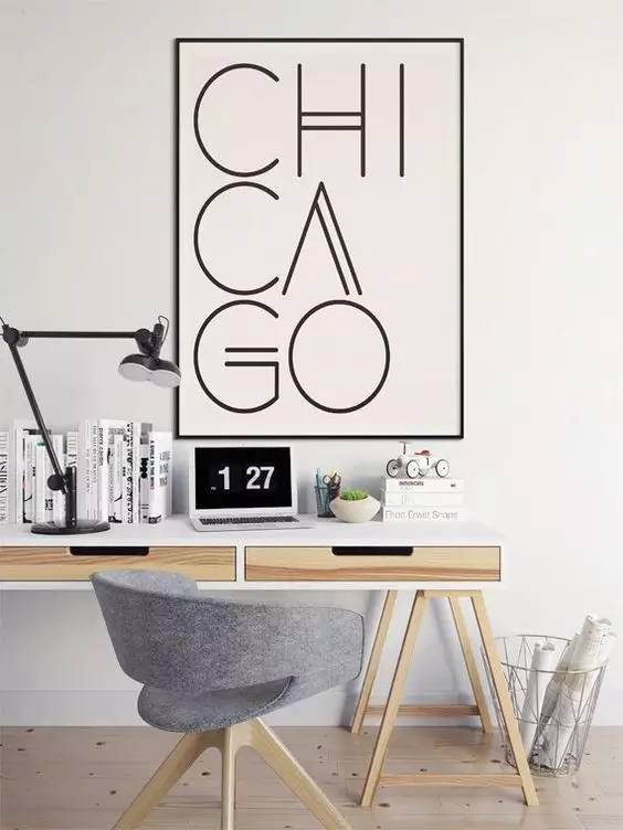 和平精英怎么样才能开挂,如何开挂