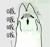 夏日炎炎防暑降温很重要,夏日一定要做好防暑预防