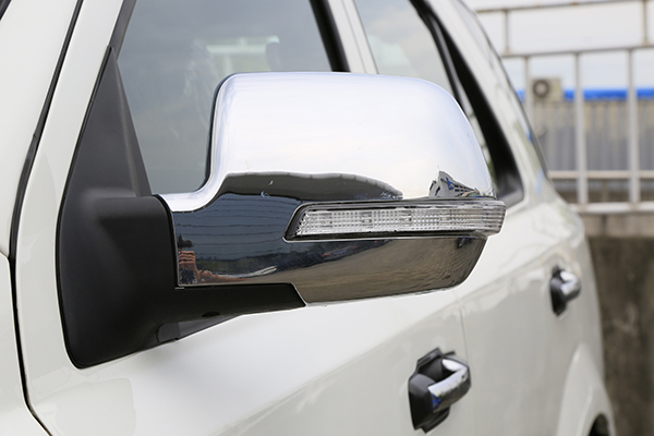 悍马ev沉浸式体验,悍马深度体验