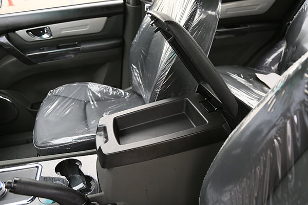 悍马ev沉浸式体验,悍马深度体验