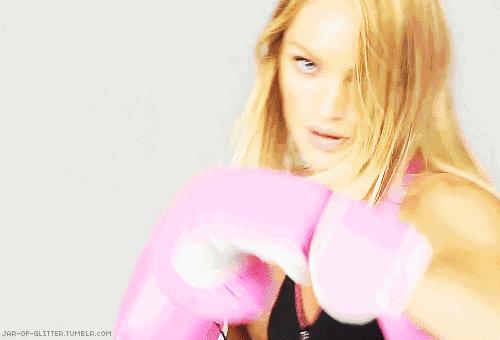 每天一勺调理宫寒痛经 (吃什么治痛经体寒)