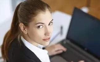 酒店管理层沟通技巧,酒店工作中的沟通案例