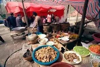 邳州传统习俗讲解,邳州回门规矩