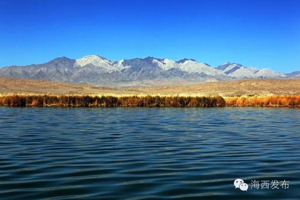 不羡鸳鸯不羡仙是哪首歌曲里的,青山绿水彩云间不羡鸳鸯不羡仙