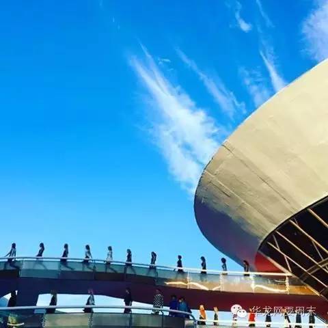 致败家子：奥运会本周五开幕，在重庆这些巴西时尚品牌值得你“败”