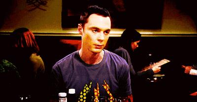 怀孕多少周胎动从肚子上能看见,怀孕三十三周如何数胎动