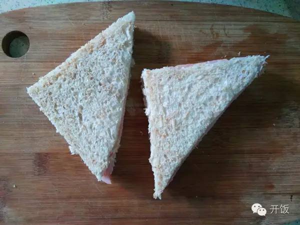 8分钟快手早餐不到10块钱就能搞定,五分钟快手早餐开启元气满满