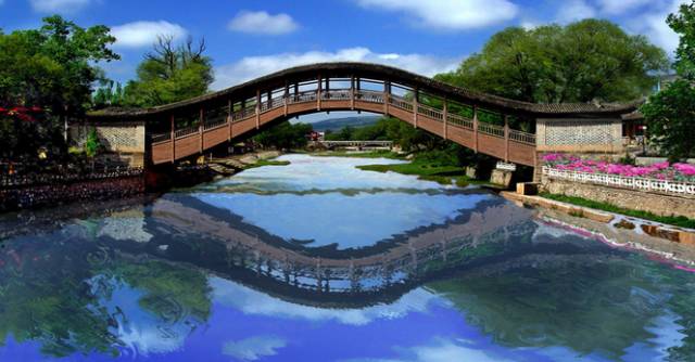 从西宁到西安坐高铁需要多长时间,高铁西安到西宁多长时间