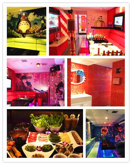 line有没有进入中国市场,line怎么开店铺