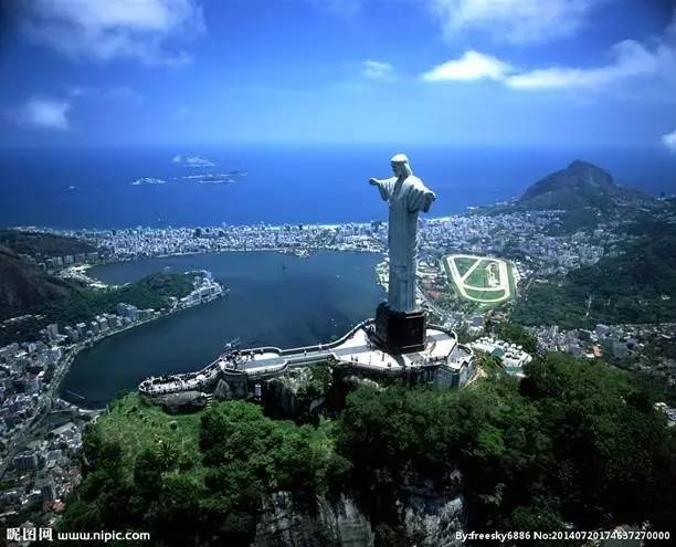 里约奥运会最新消息,里约奥运会日程安排时间