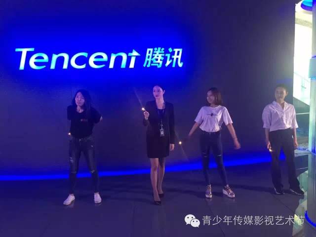 香港电视宣传片,香港卫视文旅台宣传片