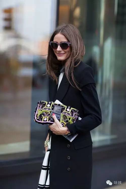 背了很久的包发现是假的,背了这么多年的包