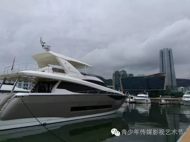 香港电视宣传片,香港卫视文旅台宣传片