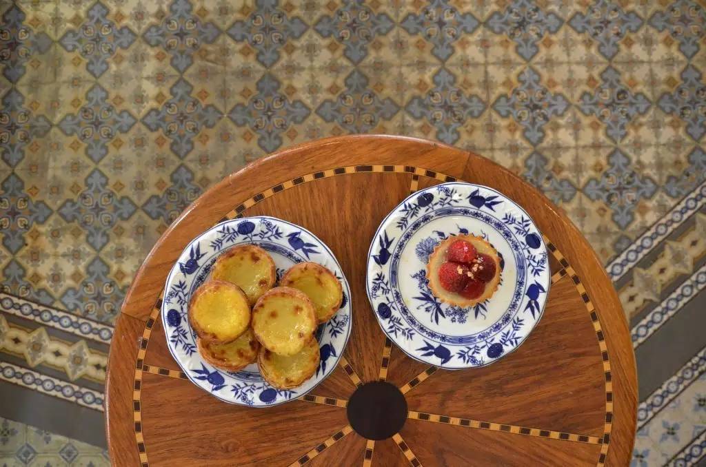 里约热内卢夏季奥运,夏季奥运会和冬奥会一样吗