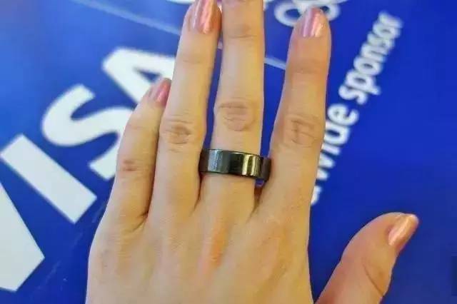 换个姿势看电视,能看电视直播的黑科技