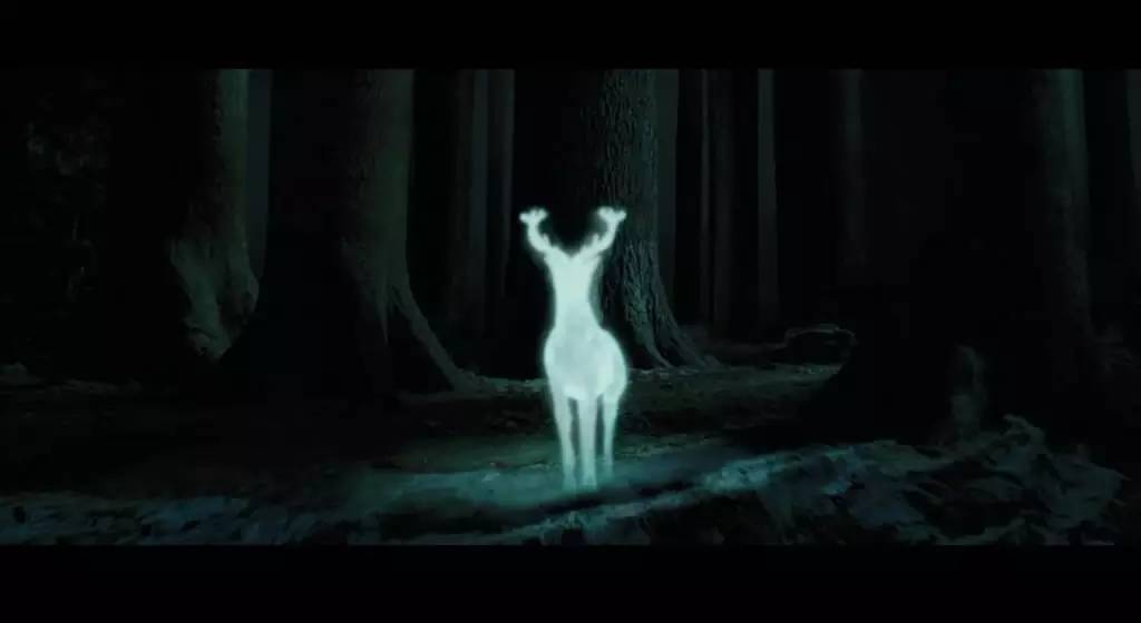 哈利波特被诅咒的孩子正版书籍,哈利波特被诅咒的孩子免费电子书