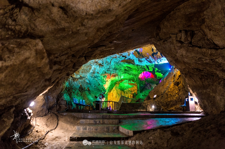 野三坡拒马河自驾游露营,野三坡最新自驾游视频