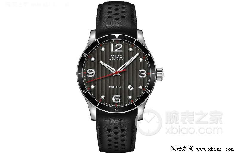 三款适合年轻人的入门级腕表推荐,新潮又复古三款高性价比腕表推荐