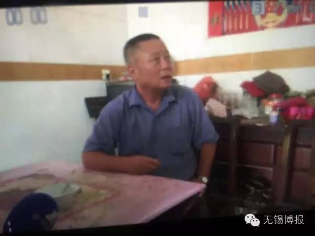 心痛！江阴3个月大男婴嘴部严重烫伤、腿部有牙印、肋骨骨折！这是一个怎样的家啊