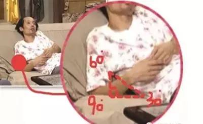 葛优躺的正确姿势,舒适的葛优躺